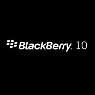 RIM 不确定四核 CPU 是否适合 BlackBerry 10