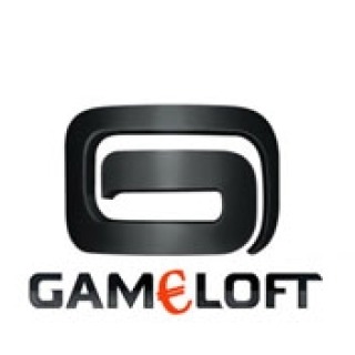 Gameloft 预计 2012 财年第三季度销售额将增长 37%，达到创纪录的 7100 万美元